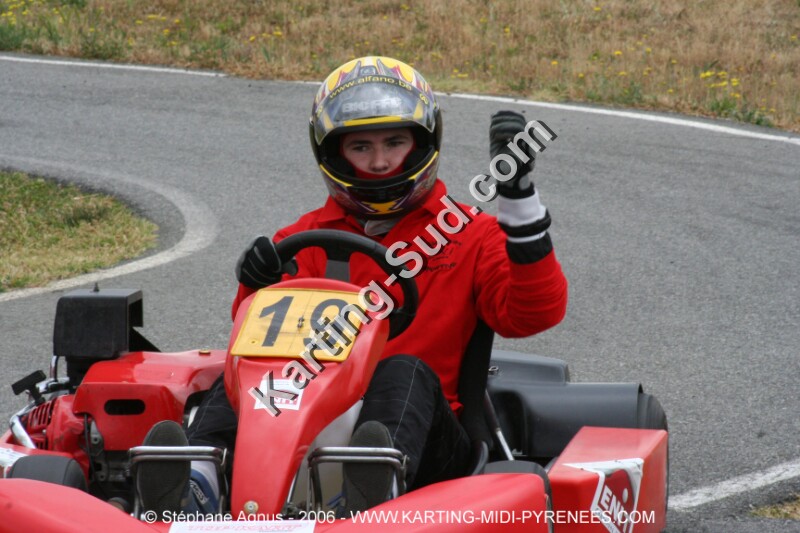 CFuniversitaire-10062006 052.jpg